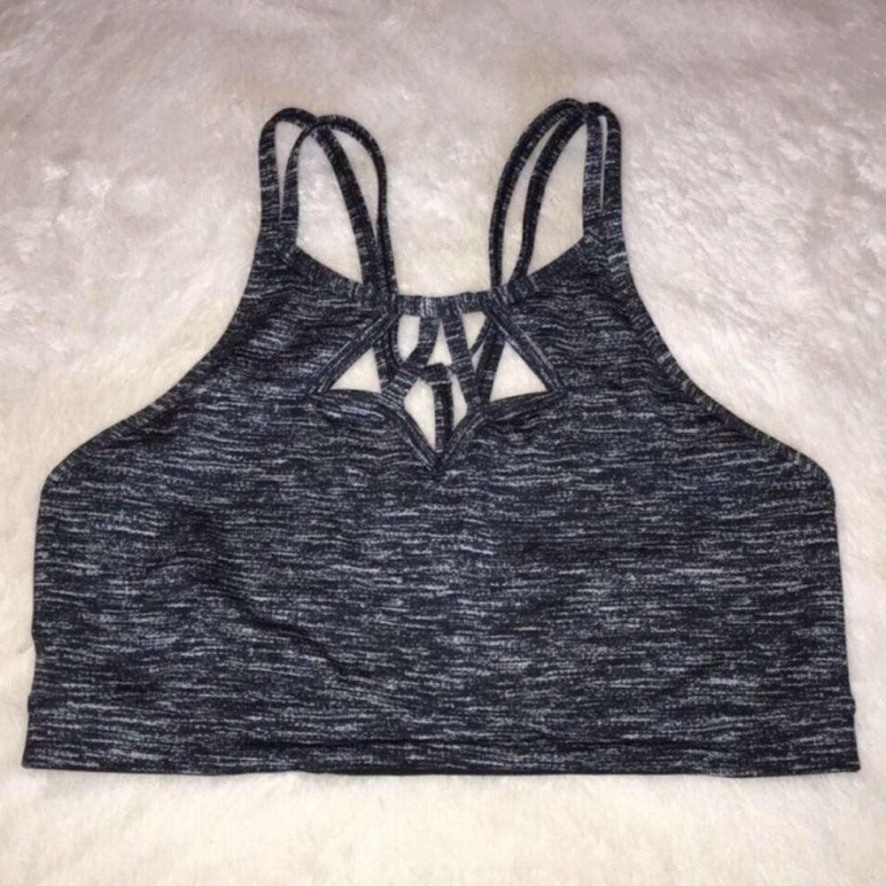 Victoria’s Secret Sports Bra